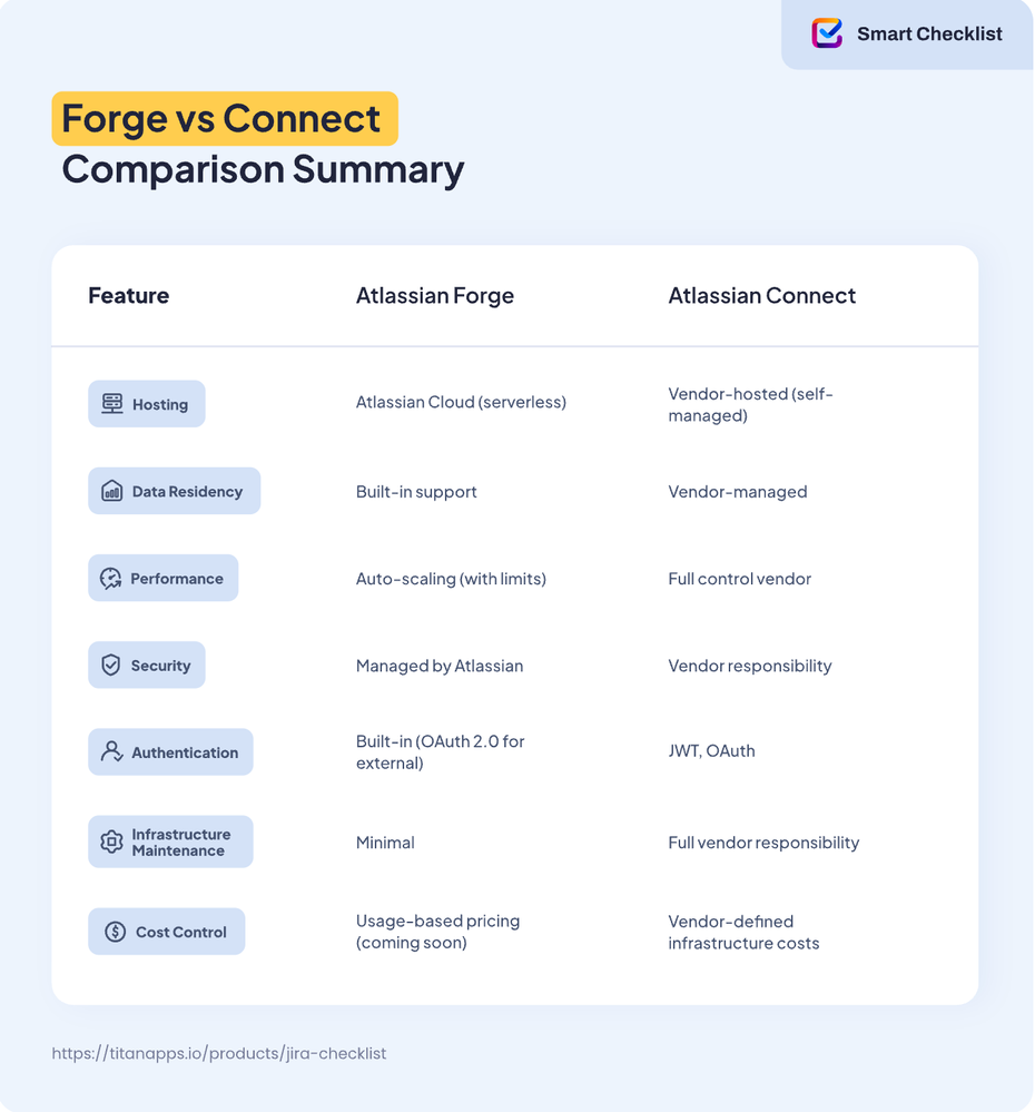 Screenshot 2025-04-08 at 12.46.45.png