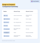 Screenshot 2025-04-08 at 12.46.45.png