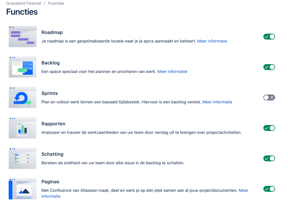 Schermafbeelding 2018-11-23 om 09.03.24.png