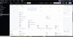 calendar-view.png