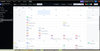 calendar-view.png