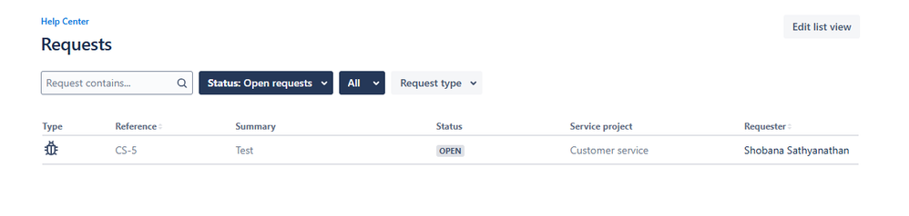 Help Center Access.png