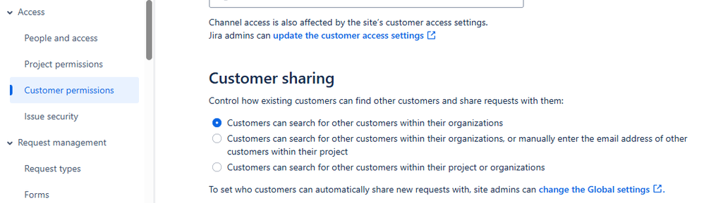 Customer Permission.png