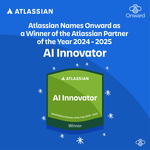 Partner Award Winner 2025.png