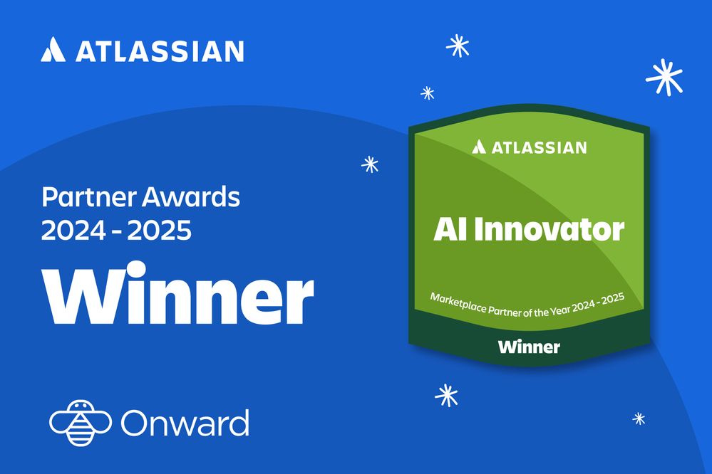 Add Onward Logo to Partner Award-01.jpg