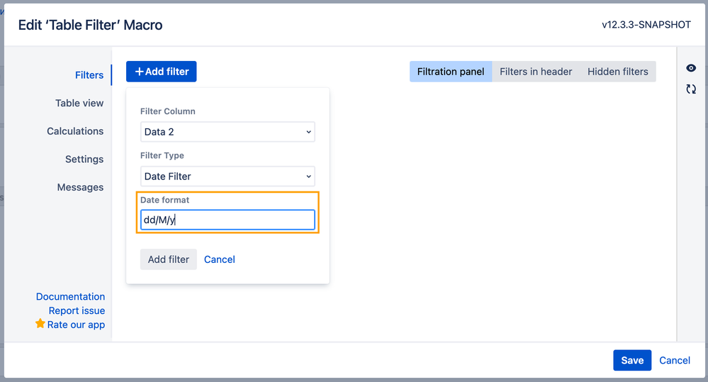 Screenshot 2025-04-08 at 17.18.09.png
