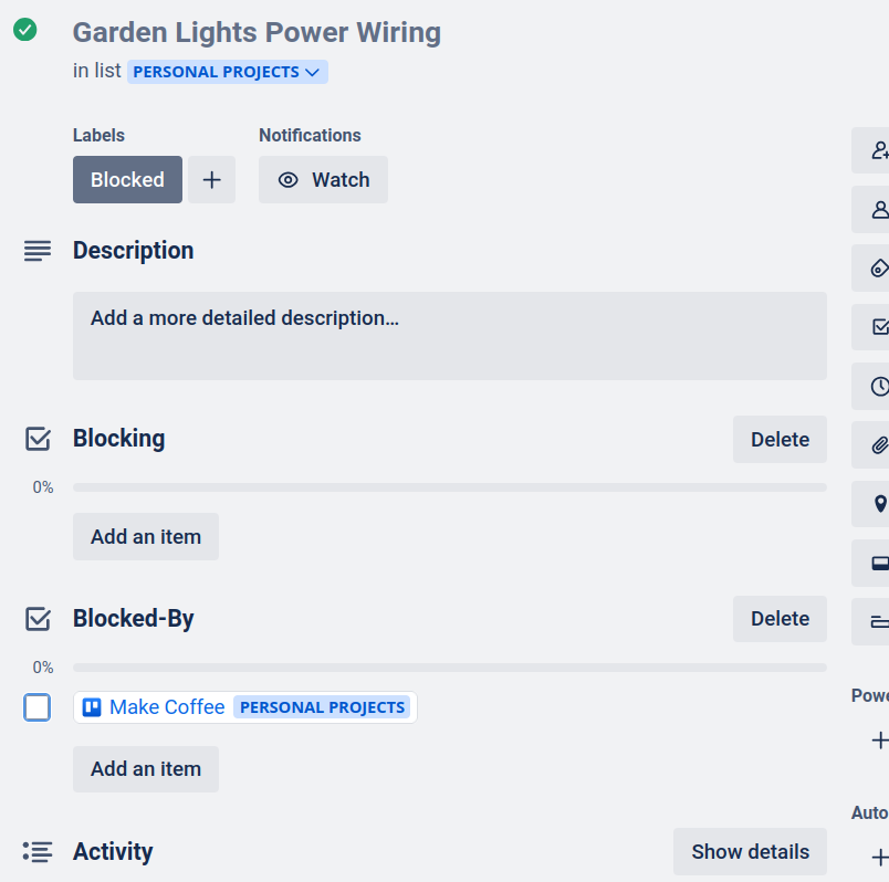 Trello-1.png