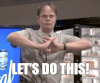 giphy (2).gif