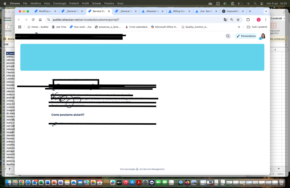 Screenshot 2025-04-08 alle 16.59.06.png