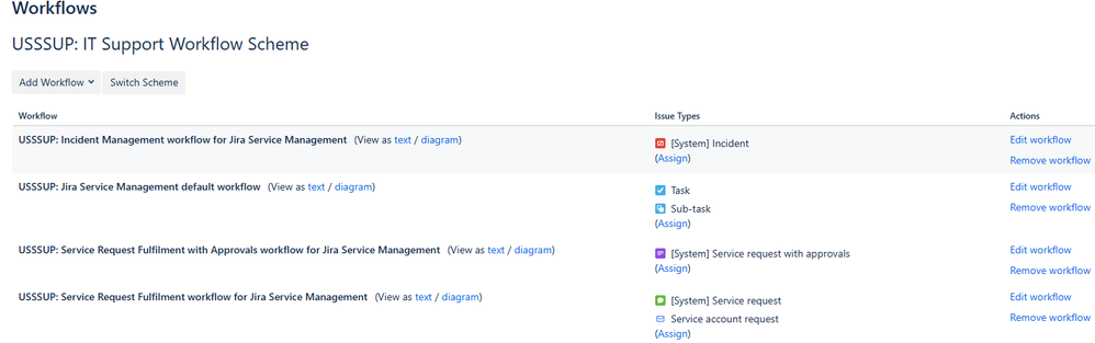 Screenshot 2025-04-08 082751.png