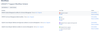 Screenshot 2025-04-08 082751.png
