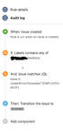 Screenshot 2025-04-08 at 11.24.35 AM.png