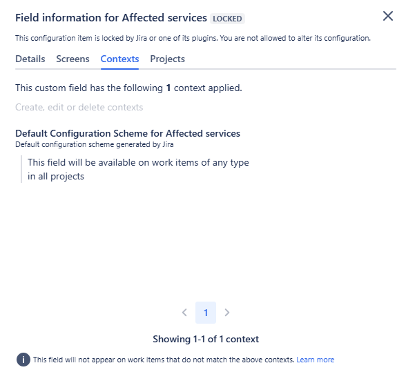 Jira-Services.png