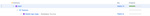 before.png