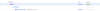 before.png
