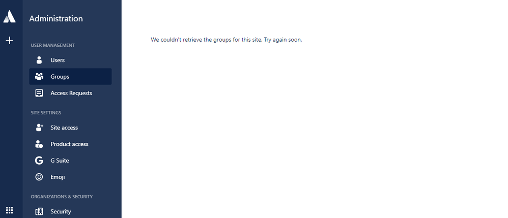 admin groups.png