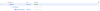after.png
