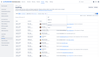ALQL_mock_community_post.png