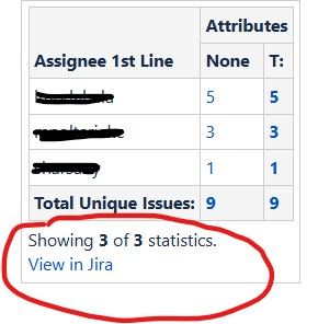 Screenshot 2025-04-09 013619.jpg