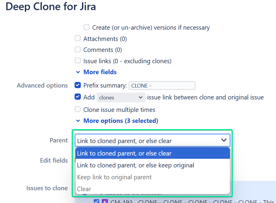 2025-04-08 19-50.png