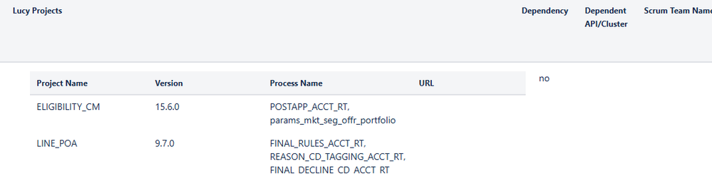Atlassian question2.png