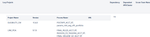 Atlassian question2.png