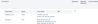 Atlassian question2.png