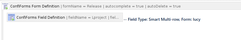 Atlassian question5.png