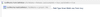 Atlassian question5.png