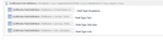 Atlassian question6.png