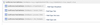 Atlassian question6.png