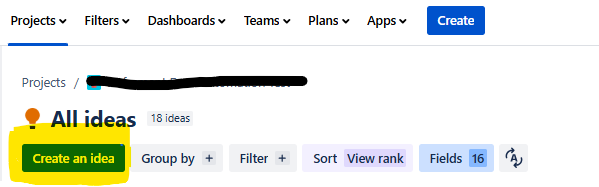 Screenshot 2025-04-08 131429.png