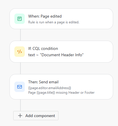 Screenshot 2025-04-08 124646.png