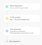 Screenshot 2025-04-08 124646.png