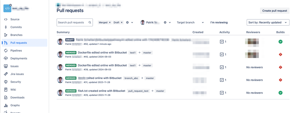 Screenshot 2025-04-08 at 5.12.22 PM.png