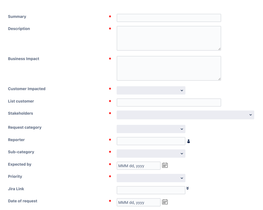 Screenshot 2025-04-09 at 6.27.14 AM.png