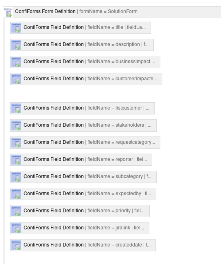 Screenshot 2025-04-09 at 6.27.56 AM.png