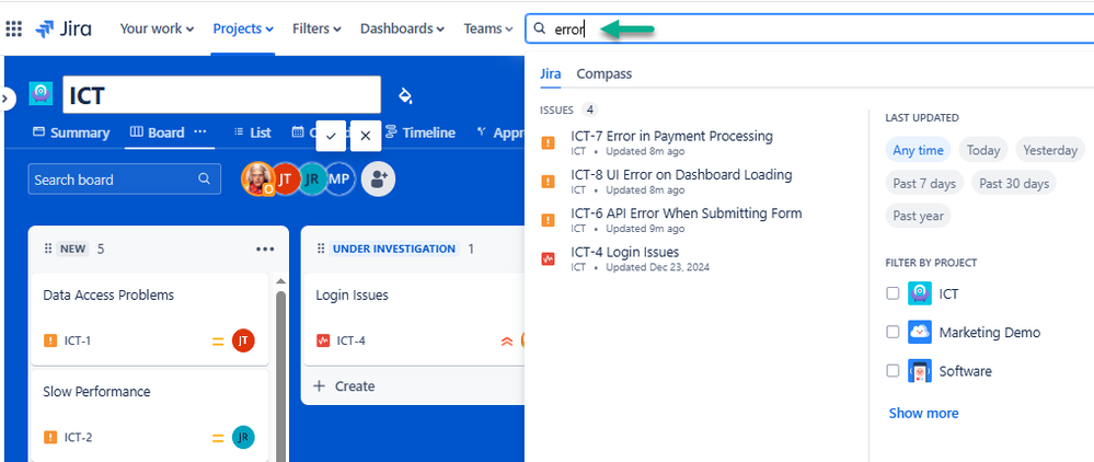 jira search bar.png