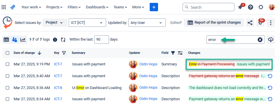 search issue history by keyword.png