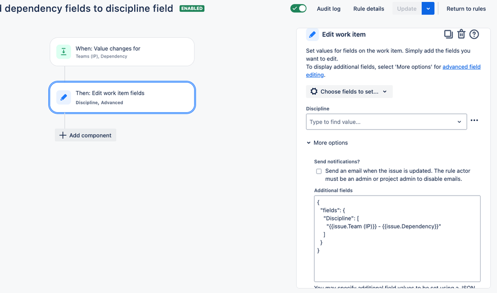 Screenshot 2025-04-09 at 3.50.03 PM.png