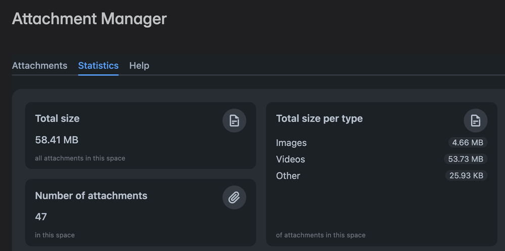 08-04-2025 at 23.15.42@2x.png