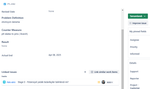 jira forum.png