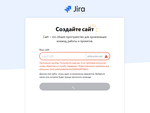 изображение_2025-04-09_094252680.png