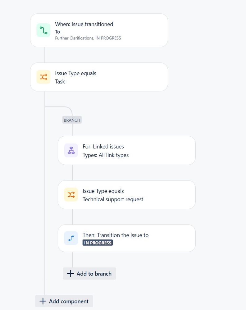 Captura de pantalla 2025-04-09 094700.jpg