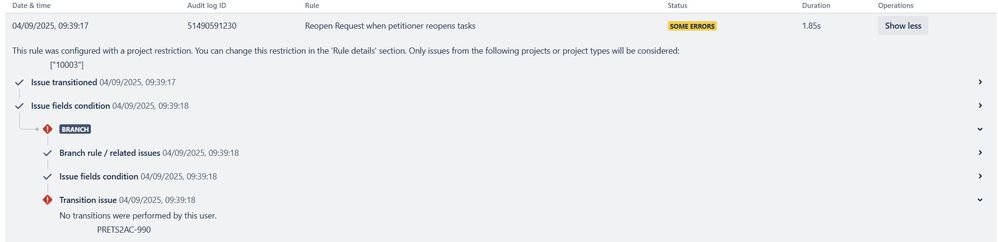 Captura de pantalla 2025-04-09 095050.jpg