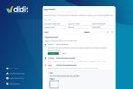 Bug checklist in Jira.jpg