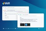 Bug checklists with image attachments.jpg