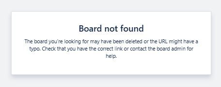 Board.JPG