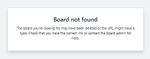 Board.JPG
