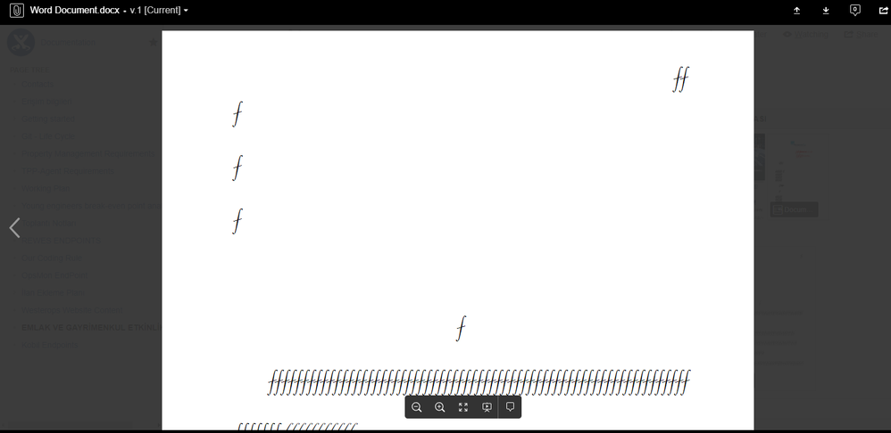 c4.PNG